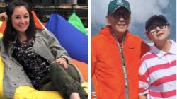 Deretan Artis Lawas Banting Setir Tak Lagi Terjun di Dunia Hiburan, Nomor 3 Jadi Penjual Martabak  Bangka