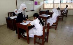 Pemkot Bukittinggi Akan Gelontorkan Dana Rp9,4 Miliar untuk Guru SMA Non PNS<