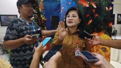 DKP Catat 90.000 Nelayan di Sulut Telah Diansuransikan