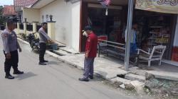 Kasus Dugaan Penganiayaan Kuwu di Majalengka, Saksi: Hanya Cekcok<