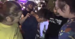 1 Keluarga Pencuri Etalase Lintas Kabupaten Ditangkap, Ini Peran Setiap Pelaku saat Beraksi