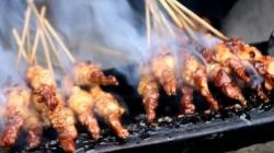 7 Makanan Khas Madura, Tempat Kelahiran Mahfud MD Cawapres Ganjar Pranowo