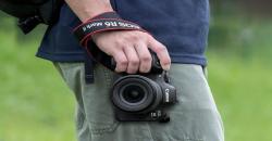 Hadir di Indonesia, Canon EOS R6 Mark II Mampu Rekam Video Berkualitas 6K RAW