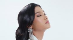 Single Perdana Jika Bisa Memilih Rachel Manroe, Menyayat Hati