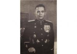 Pahlawan yang Selamat dari G30S PKI, Ini Dia Sosoknya