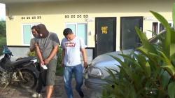 Pilu, 2 Anak di Aceh Singkil Diperkosa Ayah Tiri