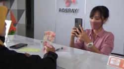 Kantor Pos Besar Surakarta Kebut Penyaluran BSU Jelang Batas Akhir Pencairan<