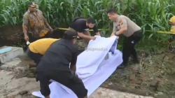 Siswi yang Mayatnya Ditemukan dalam Sumur di Deliserdang Dilaporkan Tak Pulang 3 Hari