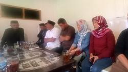  Anggota DPRD Salatiga Protes Penyaluran Bantuan Kambing OPD hanya Libatkan 1 Fraksi