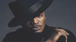 Harga Tiket Konser Neyo, Syarat dan Cara Membeli