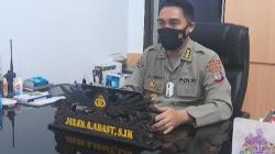 34 WNI Korban Perdagangan Orang di Kamboja, Direkrut Warga Malaysia Dijanjikan Gaji Tinggi