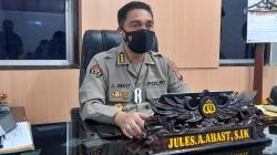 34 WNI Korban Perdagangan Orang di Kamboja Ternyata Bekerja sebagai Scammer