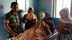 Diduga Hirup Bau Limbah Perusahaan Migas, Warga Aceh Timur Muntah dan Sesak Napas<