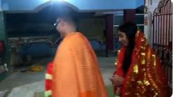 Wah, Guru Ini Nekat Nikahi Murid meski Umurnya Masih 20 Tahun