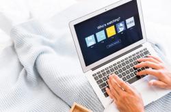 Nonton Film Online Terbaru Gratis Pengganti IndoXXI, Rebahin dan LK21