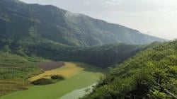 3 Tempat Wisata di Tasikmalaya dengan Spot Foto Instagramable Terbaik!<