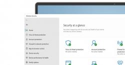 Cara Mematikan Windows Defender Secara Mudah dan Sederhana!