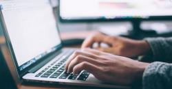 Cara Menerangkan Layar Laptop, Bisa Lewat Kombinasi Tombol