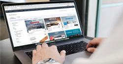 Cara Mengatasi Laptop Ngelag, Coba Bersihkan Cache Secara Berkala 