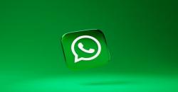 Cara Menggandakan WA di HP Android, Coba Manfaatkan Ini 