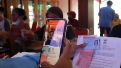 Kantor Pos Besar Surakarta Sukses Salurkan BLT BBM Hingga 96,47 Persen