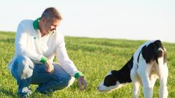 Sering Dikira Brand Luar Negeri, Merek Susu Kemasan Ini Ternyata Berasal dari Malang<