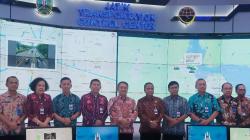 Siap Beroperasi, Gedung JTCC Akan Jadi Pusat Posko Nataru 2023 di Jatim