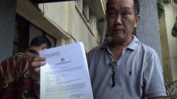 Oknum Penyidik Polda Sulsel Dilaporkan Korban Investasi Bodong ke Propam, Ada Apa?