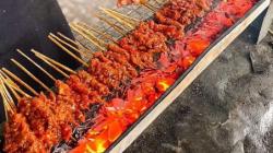 5 Makanan Khas Lombok, Nomor 2 Pedas Bikin Peluh Bercucuran