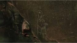 Misteri Goa Kontilola di Lembah Baliem, Benarkah Bukti Alien Pernah Tinggal di Papua ?