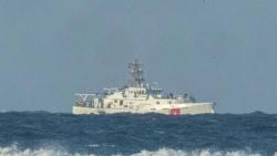 Pesawat Medis Hilang Kontak saat Akan Jemput Pasien, Puing-Puing Ditemukan di Laut