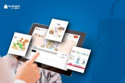 Mulai dari Rp10.000 Saja dan Gratis Ongkir se-Indonesia! Penuhi Kebutuhan Anak dengan Belanja di Sini