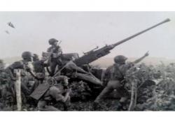 3 Kisah Heroik Tentara Indonesia Bebaskan Irian Barat dalam Operasi Trikora