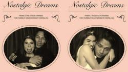 Akhirnya Go Public, Jefri Nichol Unggah Foto Mesra Bareng Kekasih Maria Theodore