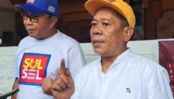 Panitia Pelaksana Sebut 1 Peserta Tarik Tambang IKA Unhas Tewas Bukan Kelalaian Pihaknya
