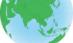 Penyebab Indonesia Hanya 2 Musim, Ini Jawabannya!