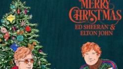 5 Pilihan Lagu untuk Temani Hari Natal, Cocok Didengarkan Bareng Keluarga<