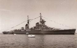 Sejarah Operasi Trikora, Latar Belakang, Isi, Tujuan dan Tokoh