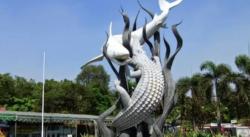 Kenapa Banyak Crazy Rich di Surabaya? Ini Jawabannya