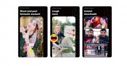 Cara Memasukkan Kode Undangan Snack Video, Bisa Hasilkan Uang