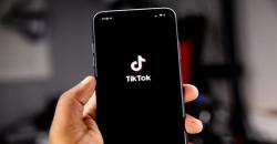 Syarat Monetisasi TikTok 2024, Penuhi dan Dapatkan Cuan Hanya lewat HP!