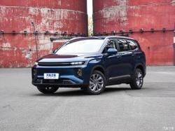 Melebihi Charging HP, Mobil Listrik Ini Hanya Butuh Waktu 1 Menit Baterai Terisi Penuh