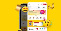 Cara Transfer Pulsa Indosat 2022, Sangat Mudah dan Cepat!