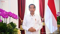 Tak Takut Digugat, Jokowi akan Hentikan Ekspor 1 Komoditas Minerba Selain Nikel Tahun Depan 