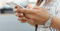 Cara Mengatasi Layar HP Bergaris, Coba Gunakan Safe Mode