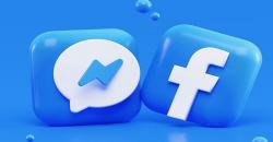 Begini Cara Download Video Facebook Tanpa Aplikasi Mudah