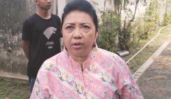 Renovasi Keraton Solo, Gusti Moeng: Saya Nunggu Setengah Tahun untuk Menghadap Mas Gibran