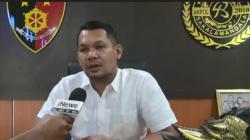 Polisi Beberkan Kronologi Pembunuhan Anggota Polda Kalteng yang Tewas Dikeroyok di Kampung Narkoba