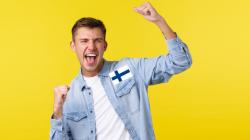 Finlandia Masih Jadi Negara Paling Bahagia di Dunia, Ini Penyebabnya