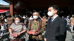 Kemenkominfo Kebut Pembagian Ribuan STB di Kota Solo